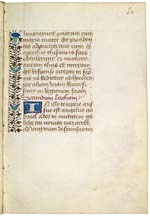 The Hague, KB : ms. 131 H 8, f. 10r